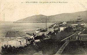 CO ha- 055- Ain-el-turck